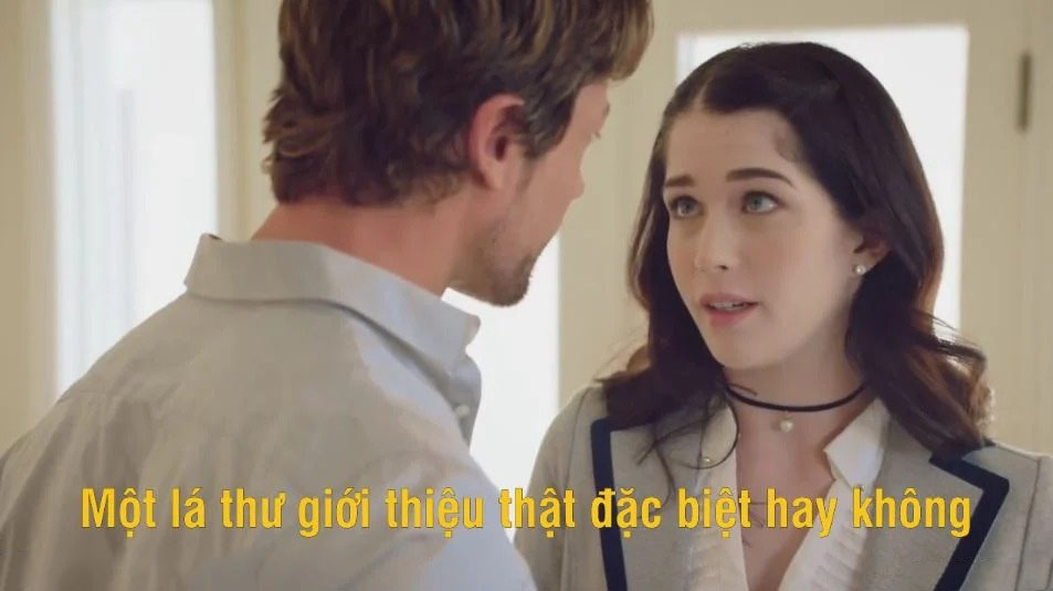 Làm sao để được thầy ưu ái