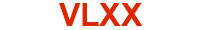 VLXX, Xem Sex HD XXX Lồn Đẹp Chuẩn Gu VLXX.COM