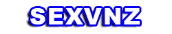 Phim Sex HD, Phim Sex Full HD Hay Nhất 2023